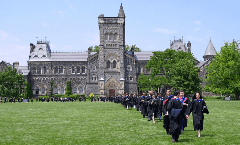 cheapest university in Canada